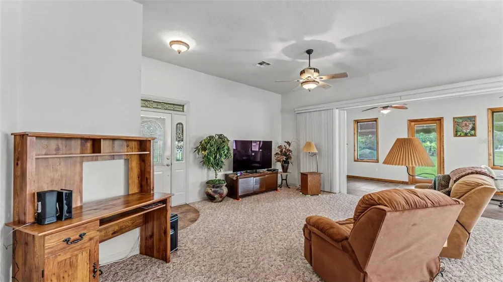 1239 MOTORCOACH DRIVE Polk City, FL 33868