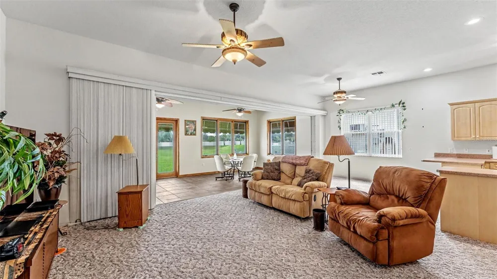 1239 MOTORCOACH DRIVE Polk City, FL 33868