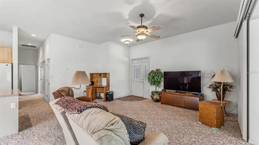 1239 MOTORCOACH DRIVE Polk City, FL 33868