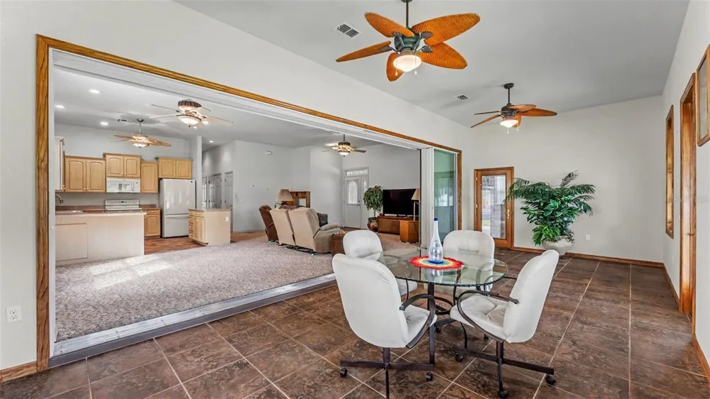 1239 MOTORCOACH DRIVE Polk City, FL 33868