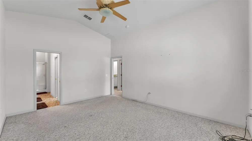 1239 MOTORCOACH DRIVE Polk City, FL 33868