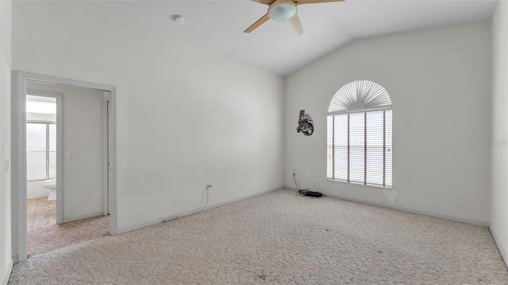 1239 MOTORCOACH DRIVE Polk City, FL 33868