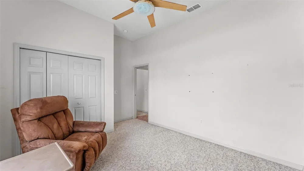 1239 MOTORCOACH DRIVE Polk City, FL 33868