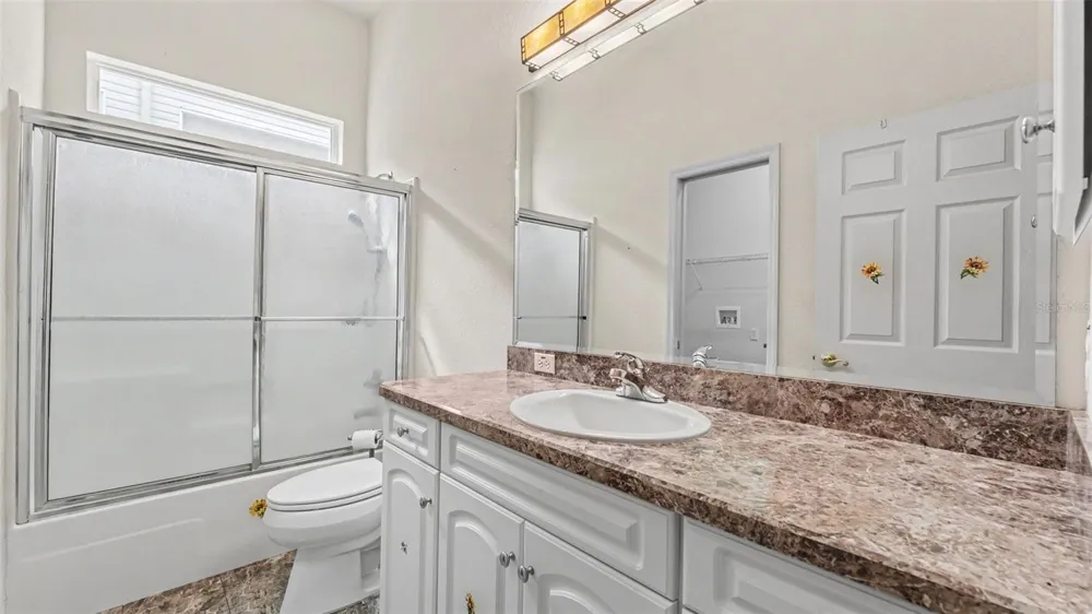 1239 MOTORCOACH DRIVE Polk City, FL 33868