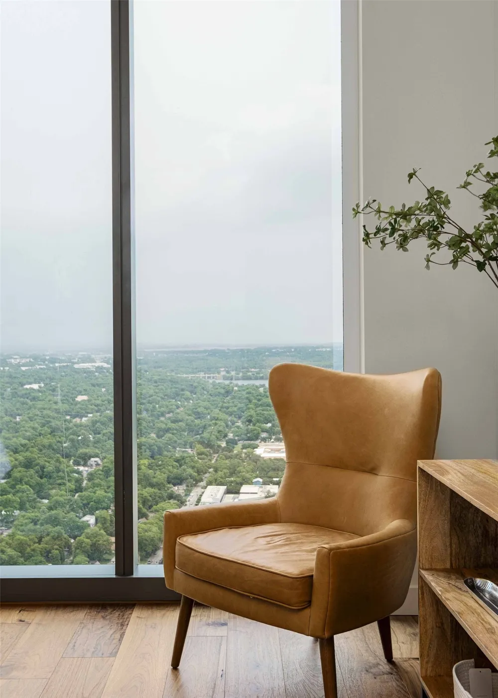 44 East Avenue #4305 Austin, TX 78701