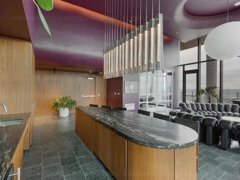 44 East Avenue #4305 Austin, TX 78701