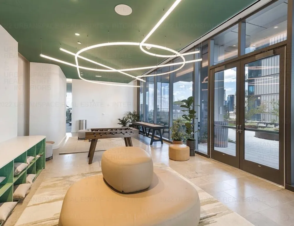 44 East Avenue #4305 Austin, TX 78701