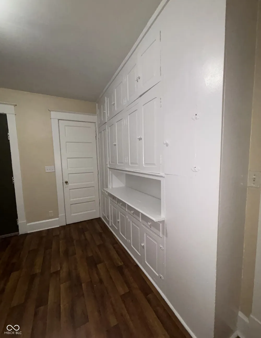 2937 Park Avenue Indianapolis, IN 46205