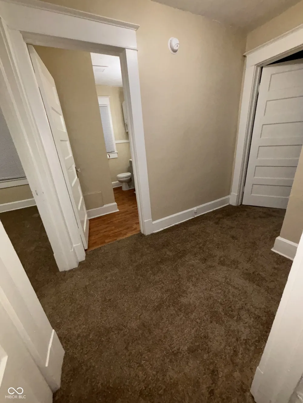 2937 Park Avenue Indianapolis, IN 46205