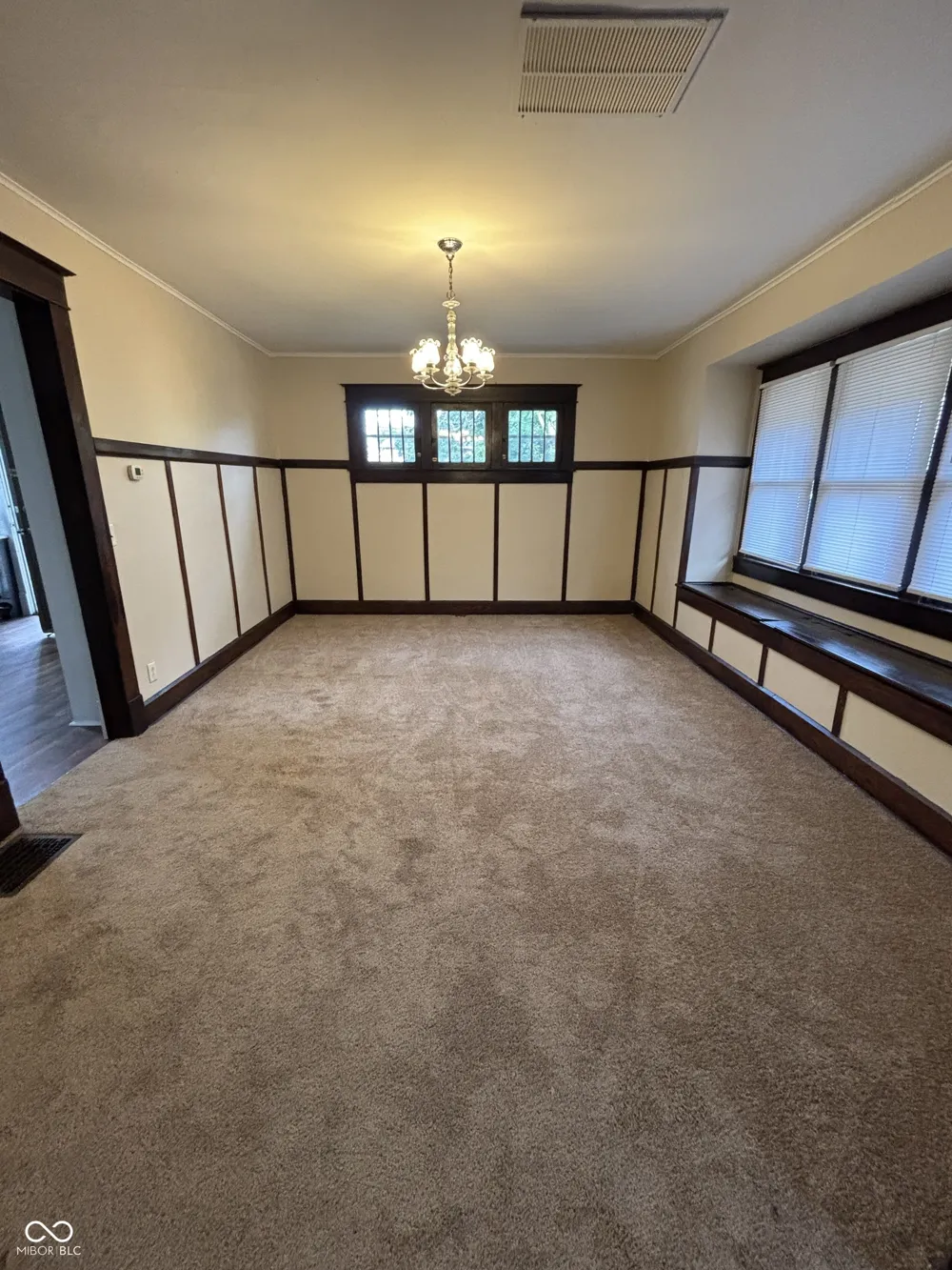 2937 Park Avenue Indianapolis, IN 46205