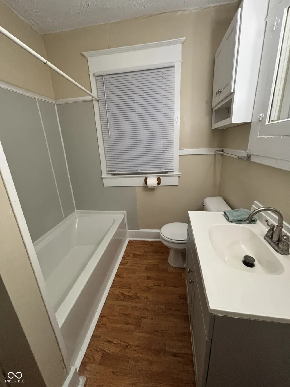 2937 Park Avenue Indianapolis, IN 46205