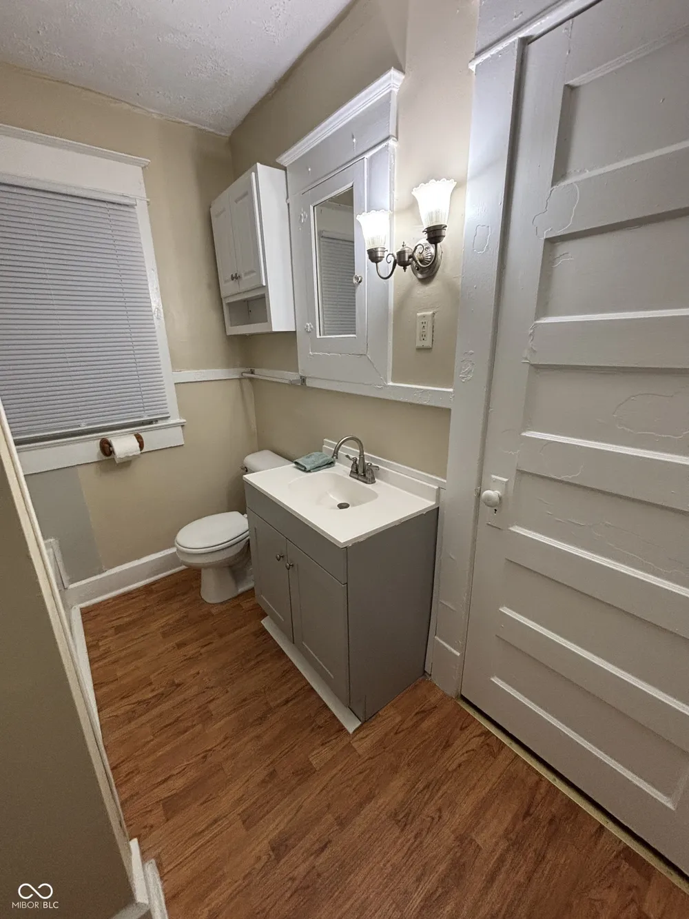 2937 Park Avenue Indianapolis, IN 46205