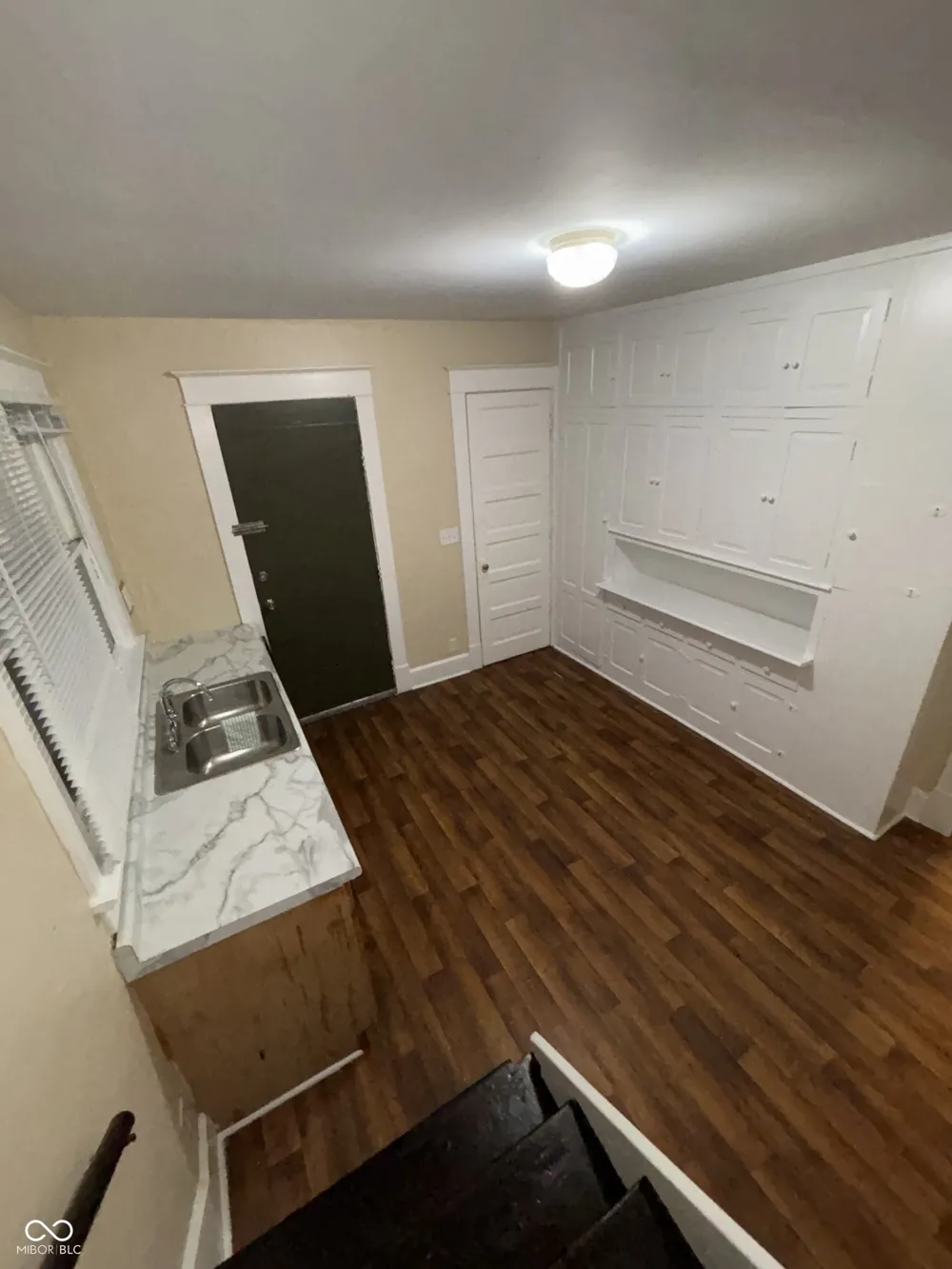 2937 Park Avenue Indianapolis, IN 46205