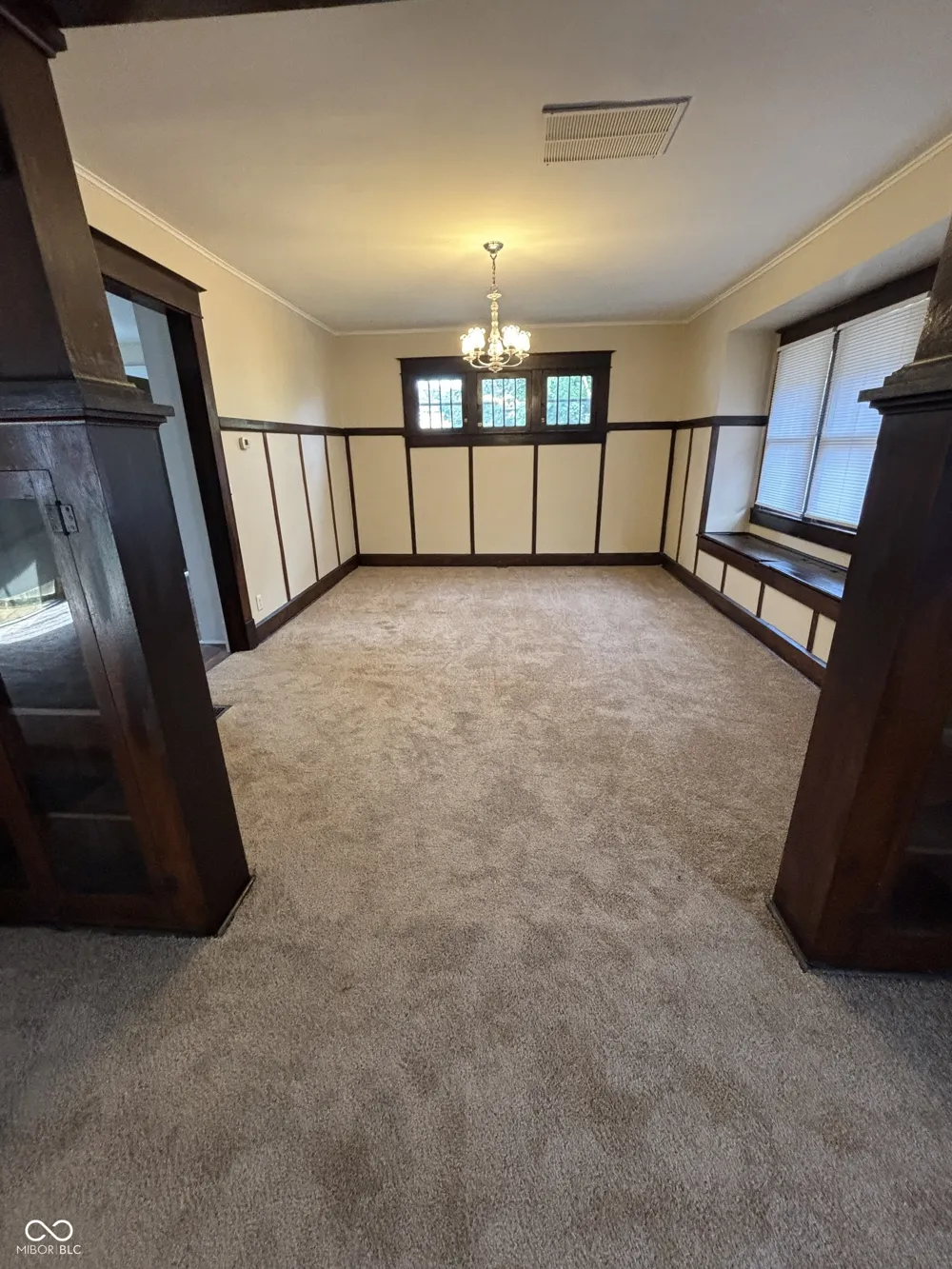 2937 Park Avenue Indianapolis, IN 46205
