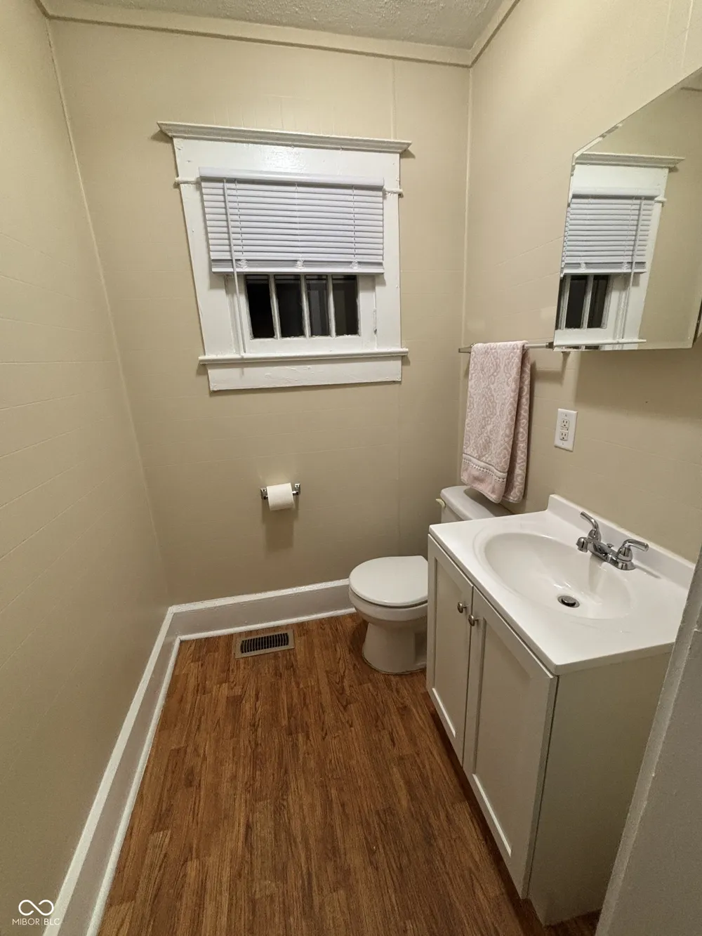 2937 Park Avenue Indianapolis, IN 46205