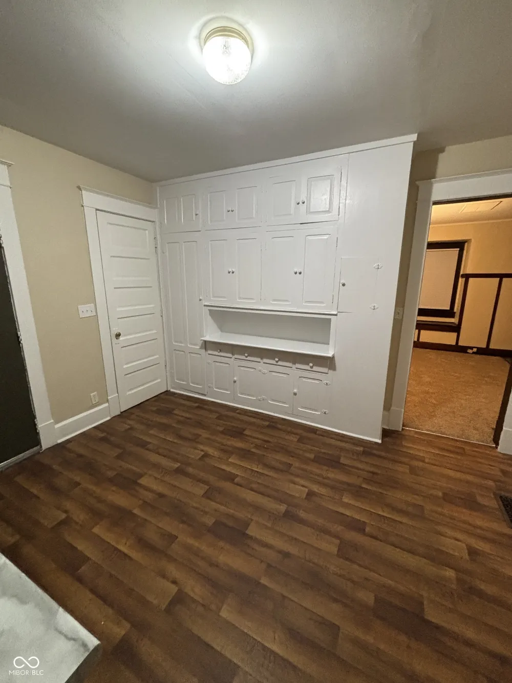 2937 Park Avenue Indianapolis, IN 46205
