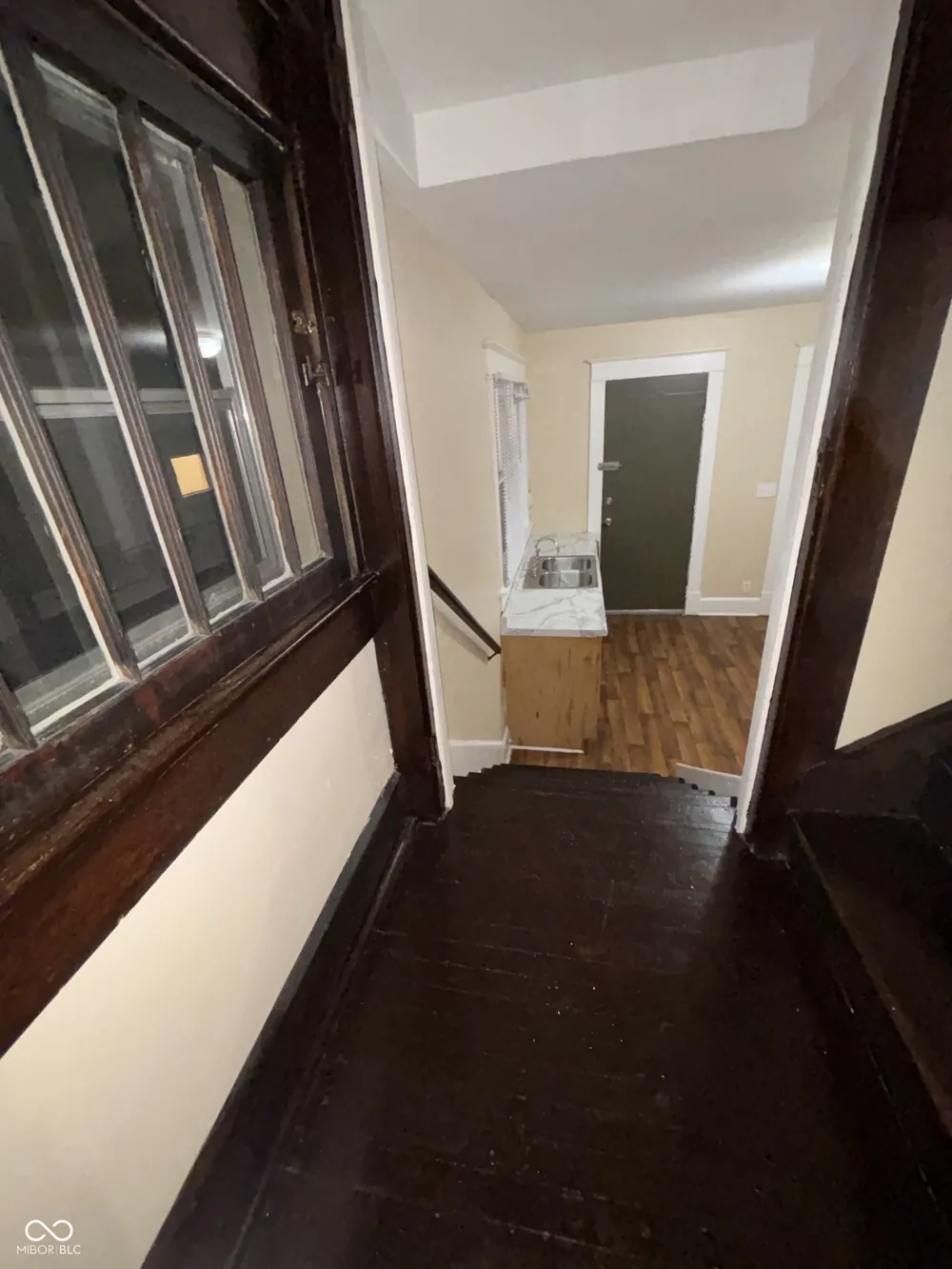 2937 Park Avenue Indianapolis, IN 46205