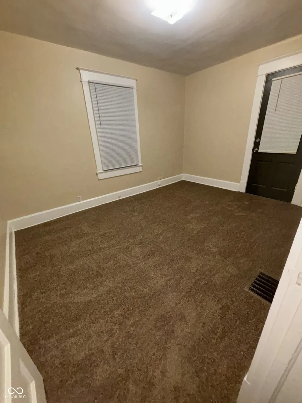 2937 Park Avenue Indianapolis, IN 46205