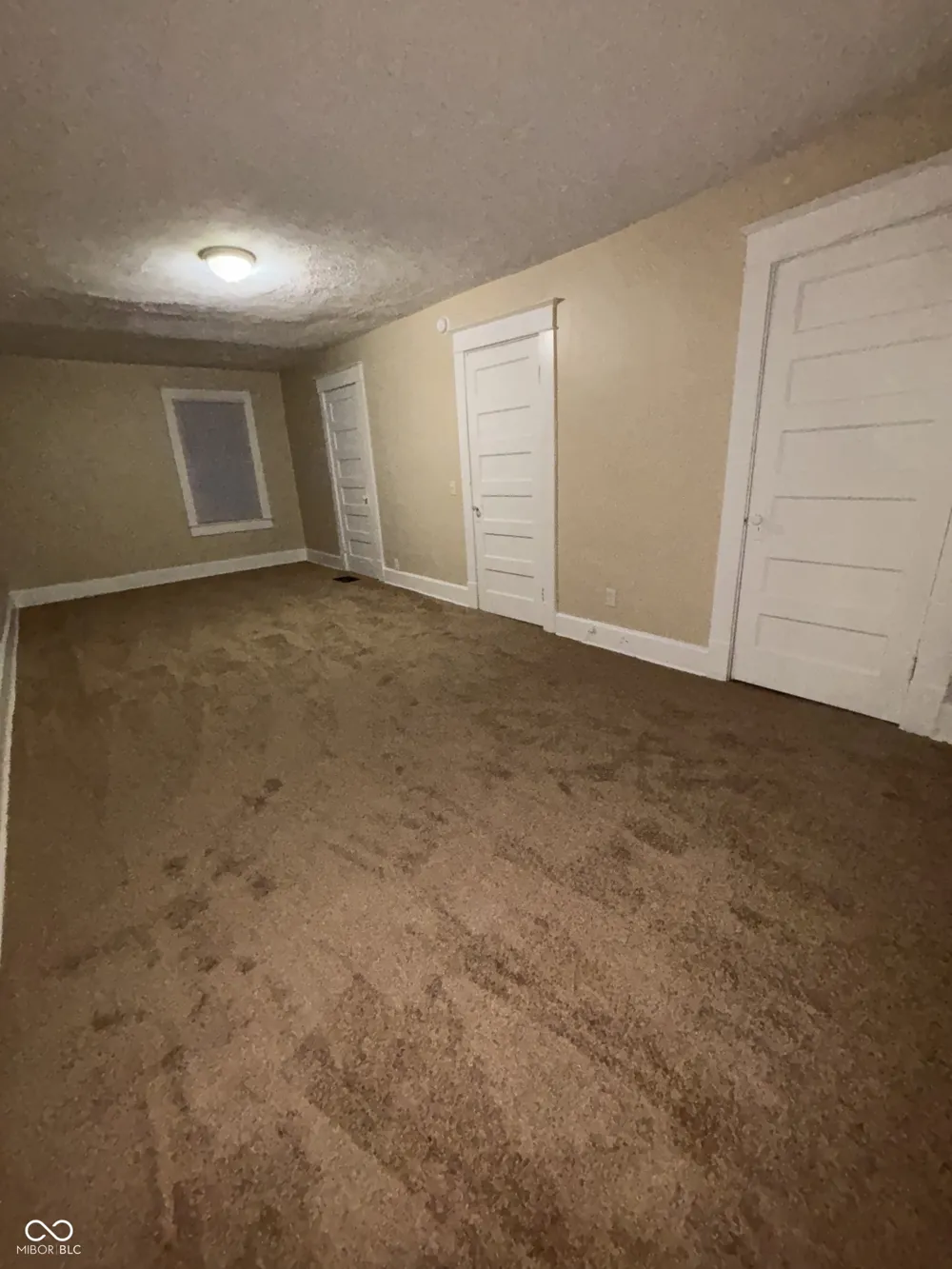 2937 Park Avenue Indianapolis, IN 46205