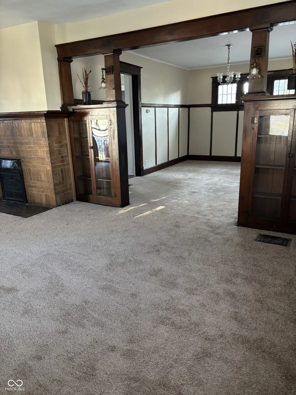 2937 Park Avenue Indianapolis, IN 46205