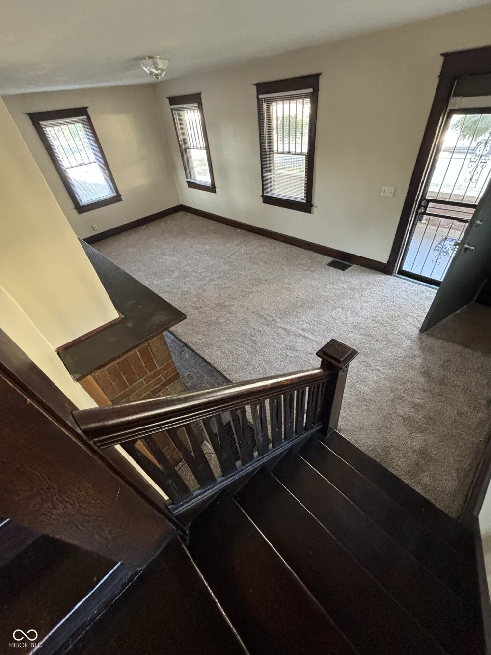 2937 Park Avenue Indianapolis, IN 46205
