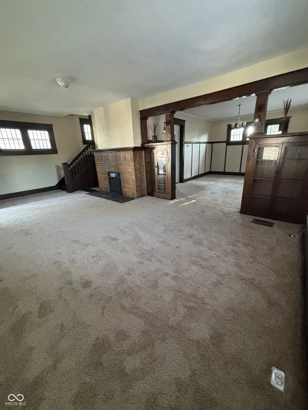 2937 Park Avenue Indianapolis, IN 46205