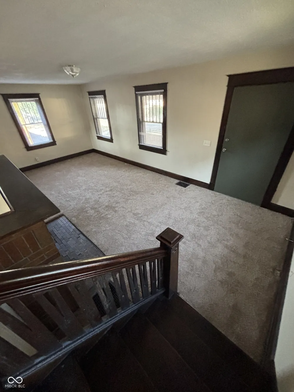 2937 Park Avenue Indianapolis, IN 46205
