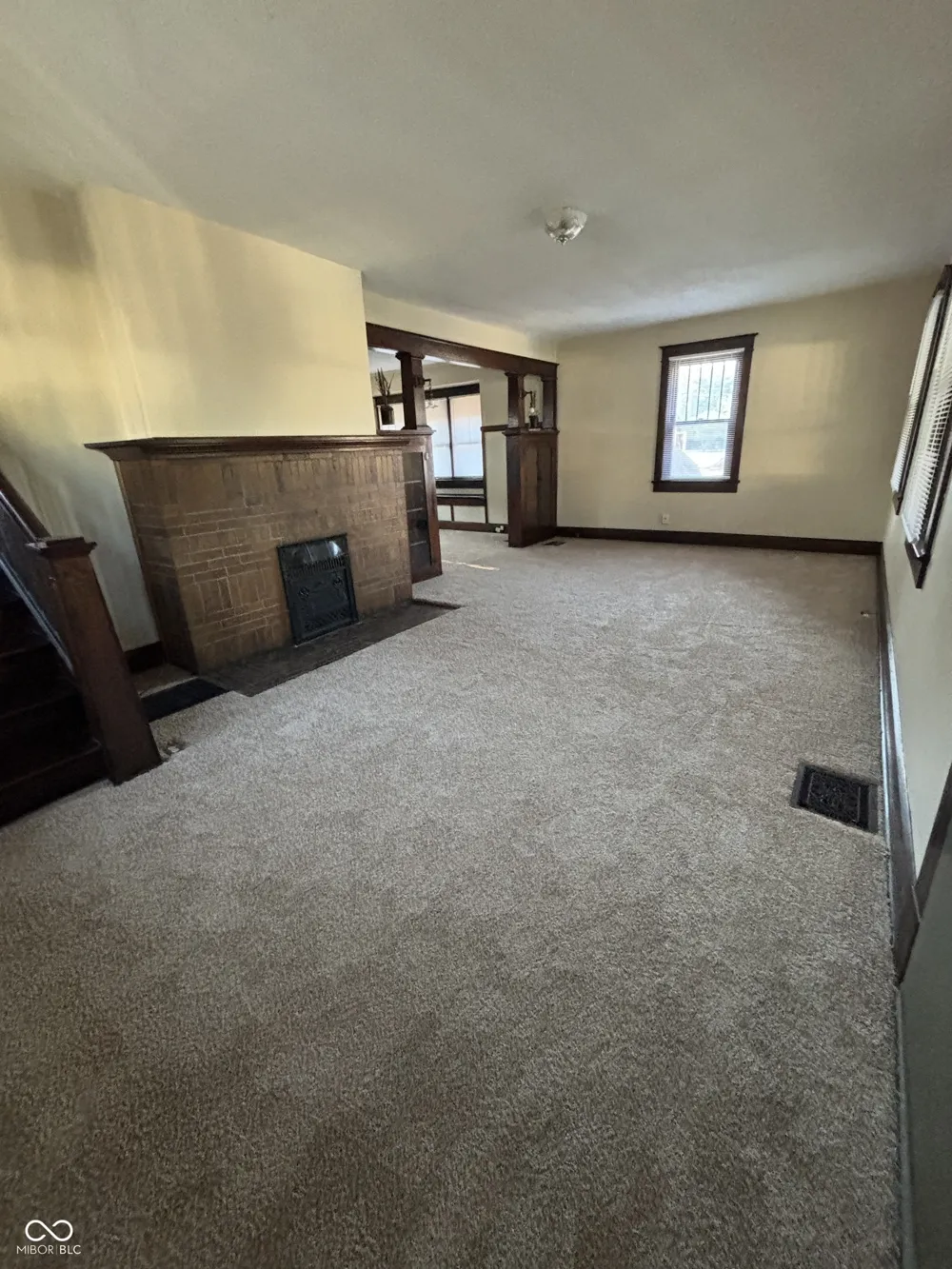 2937 Park Avenue Indianapolis, IN 46205