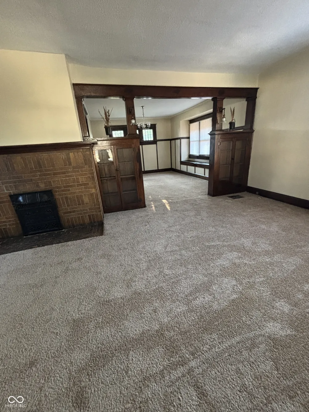 2937 Park Avenue Indianapolis, IN 46205