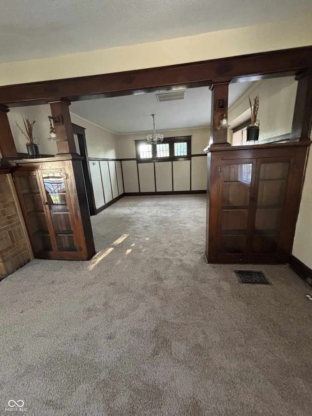 2937 Park Avenue Indianapolis, IN 46205