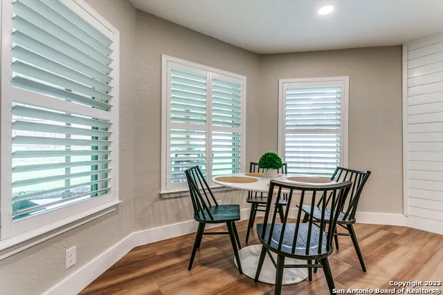 7619 Valley Trails St San Antonio, TX 78250
