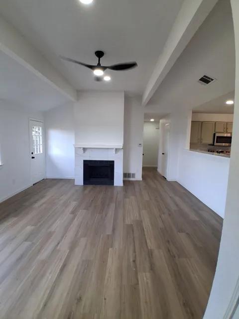 414 Valley Mills Drive