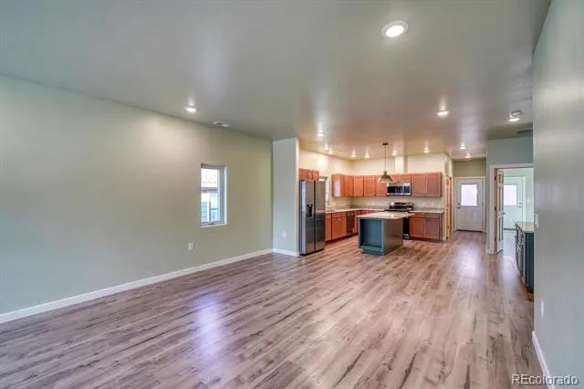 10515 Willow Avenue Poncha Springs, CO 81201