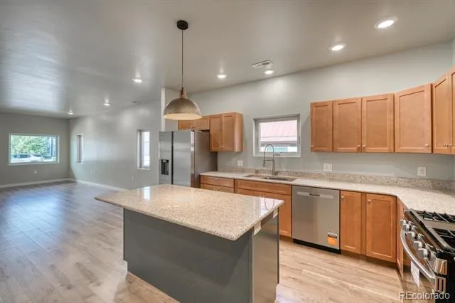 10515 Willow Avenue Poncha Springs, CO 81201