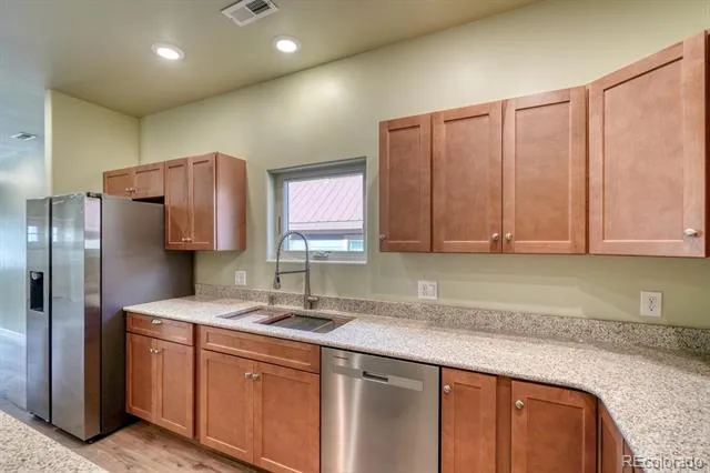 10515 Willow Avenue Poncha Springs, CO 81201