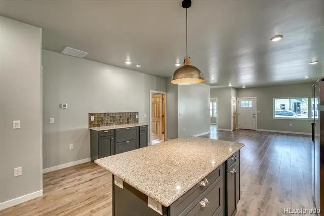 10515 Willow Avenue Poncha Springs, CO 81201