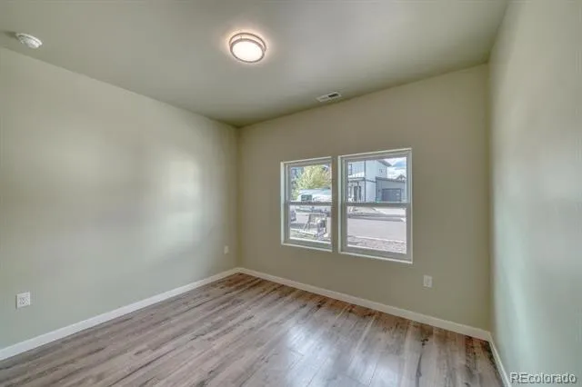 10515 Willow Avenue Poncha Springs, CO 81201