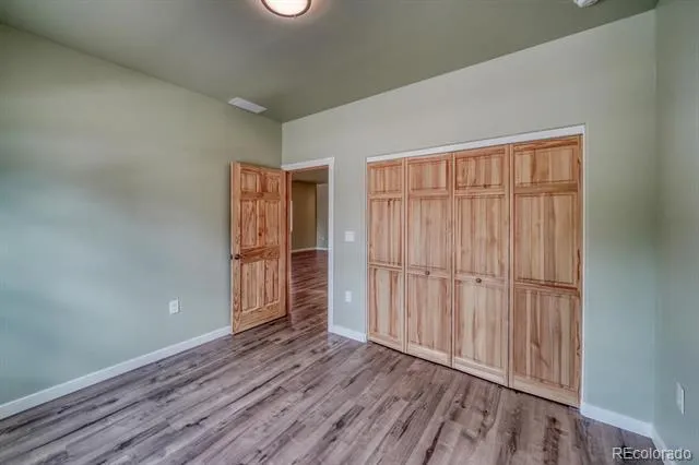 10515 Willow Avenue Poncha Springs, CO 81201