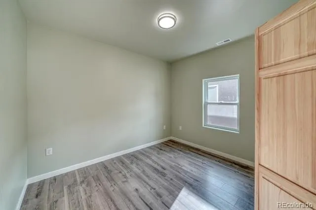 10515 Willow Avenue Poncha Springs, CO 81201