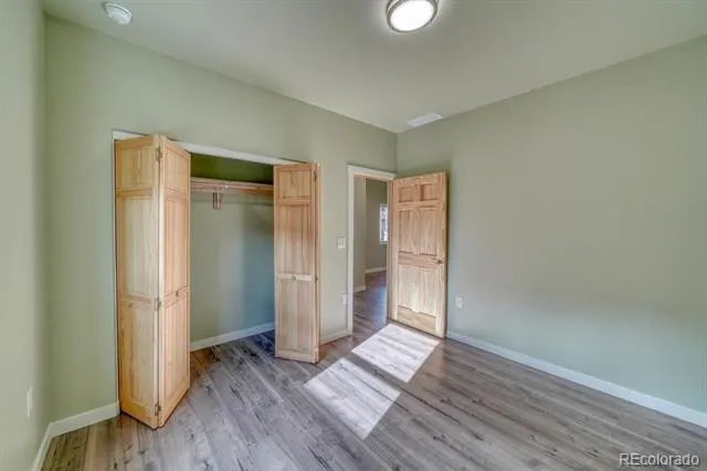 10515 Willow Avenue Poncha Springs, CO 81201
