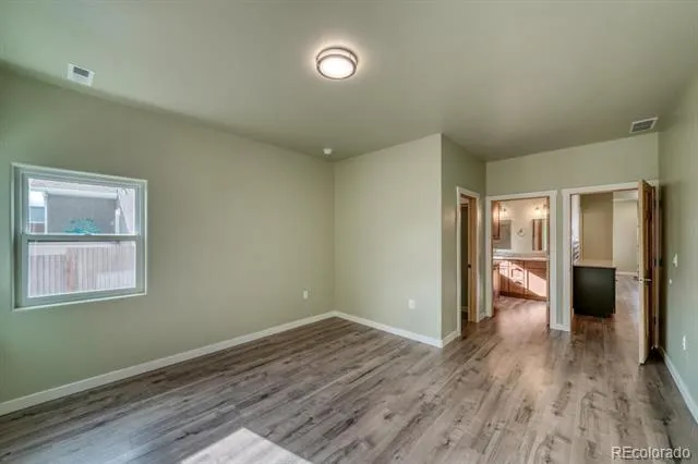 10515 Willow Avenue Poncha Springs, CO 81201