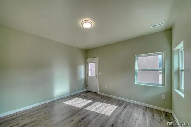 10515 Willow Avenue Poncha Springs, CO 81201
