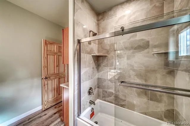 10515 Willow Avenue Poncha Springs, CO 81201