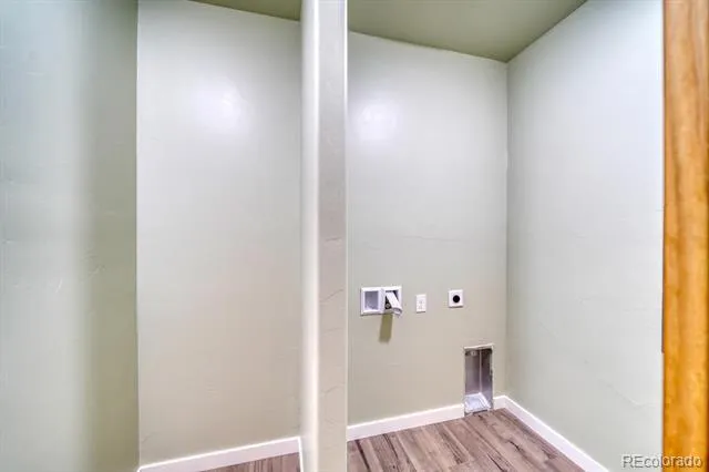 10515 Willow Avenue Poncha Springs, CO 81201
