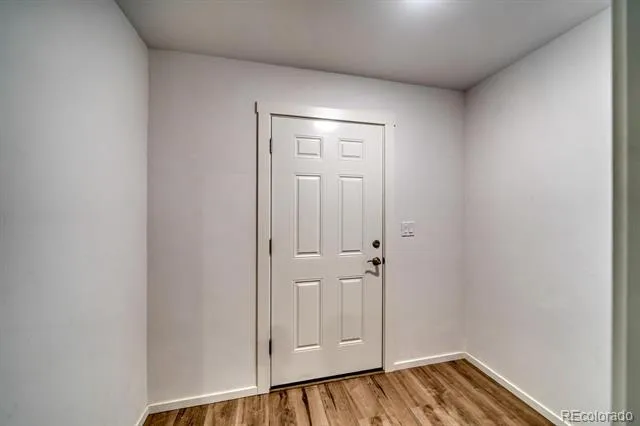 10515 Willow Avenue Poncha Springs, CO 81201