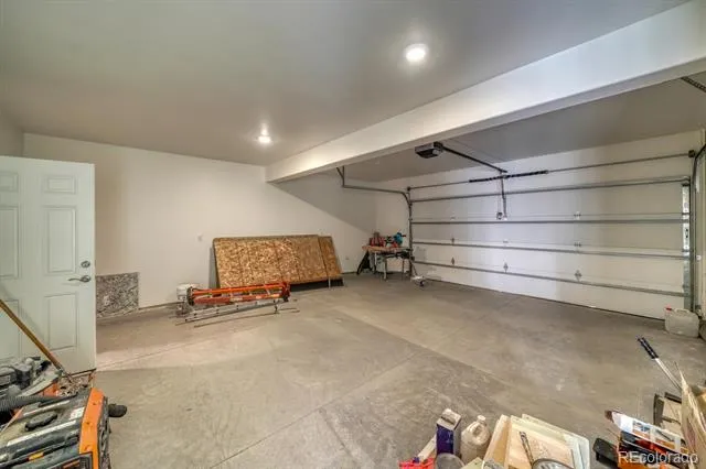 10515 Willow Avenue Poncha Springs, CO 81201
