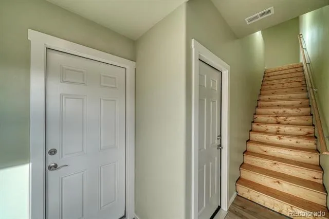 10515 Willow Avenue Poncha Springs, CO 81201