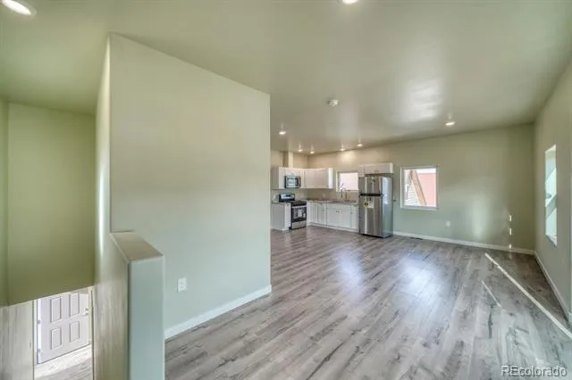 10515 Willow Avenue Poncha Springs, CO 81201