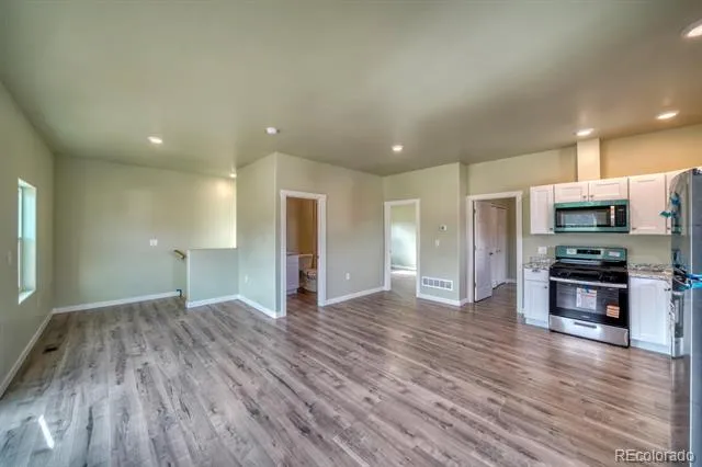 10515 Willow Avenue Poncha Springs, CO 81201