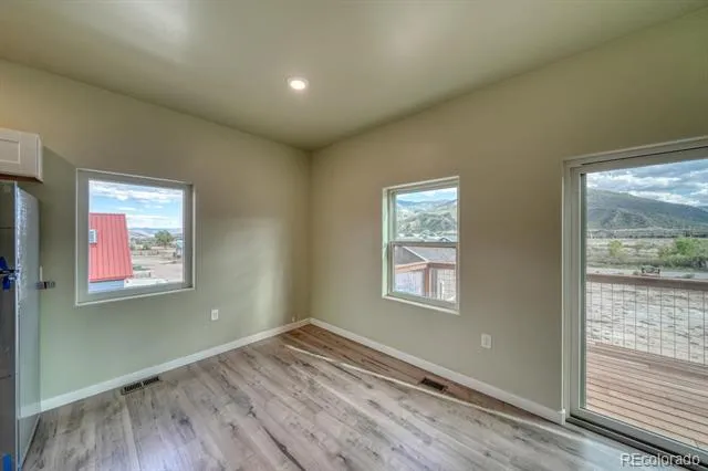 10515 Willow Avenue Poncha Springs, CO 81201